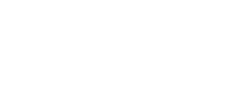 PickMe Agency